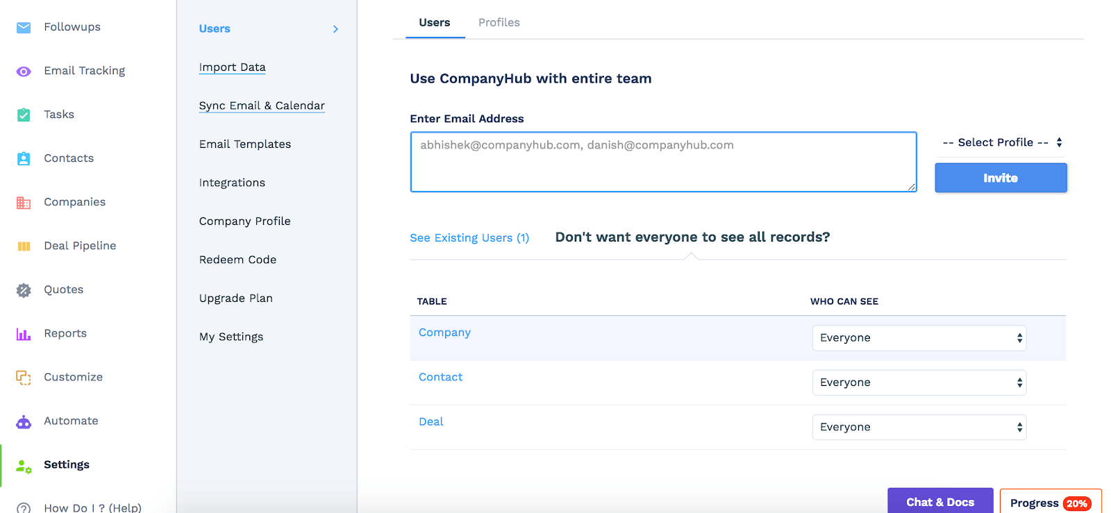 add-your-sales-reps-to-crm