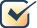 Customizable CRM - custom field checkbox