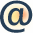 Customizable CRM - custom field email