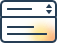 Customizable CRM - custom field select