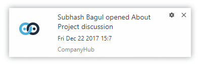 email-tracking-real-time-notifications