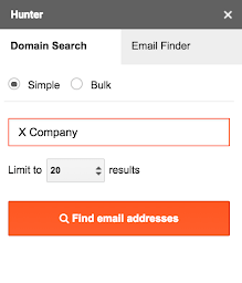 enter-domain