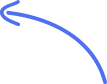 flow-img-arrow
