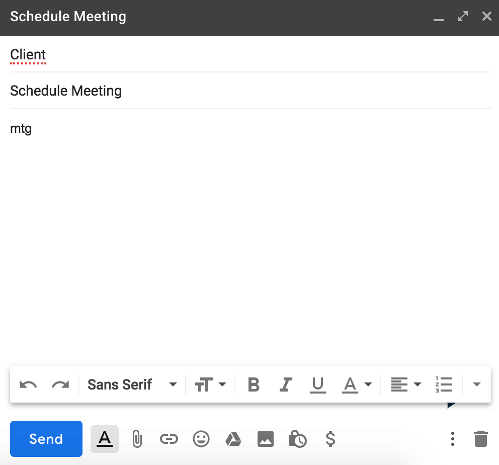 gmail-compose