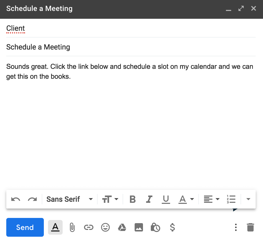 gmail-compose2