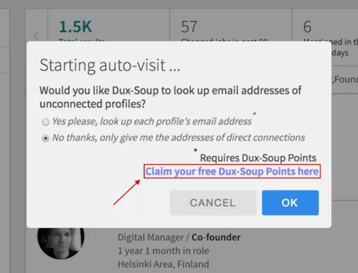 reach-out-with-cold-emailing