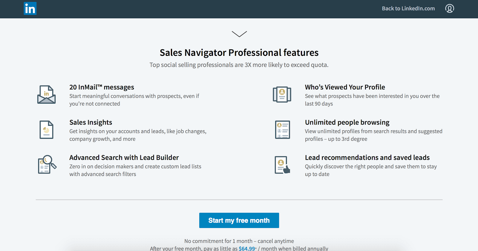 signup-for-free